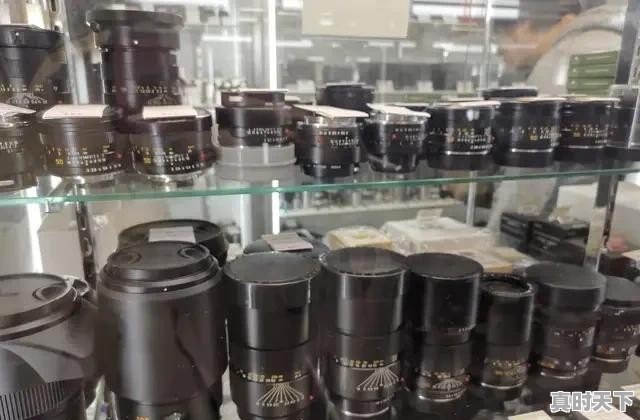 东京银座电影节门票价格查询 - 真时天下