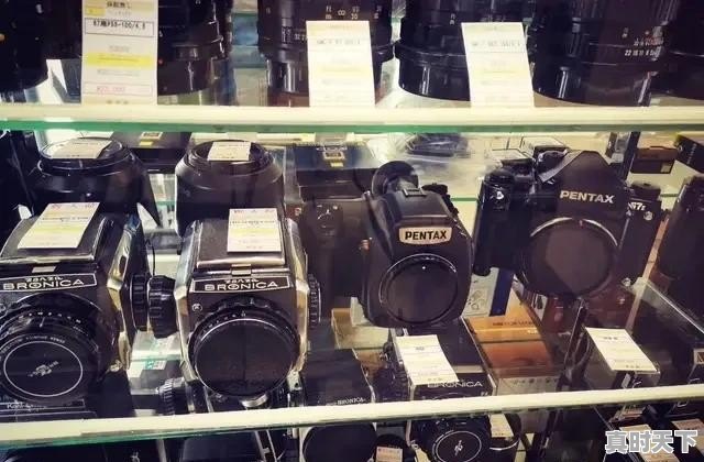 东京银座电影节门票价格查询 - 真时天下