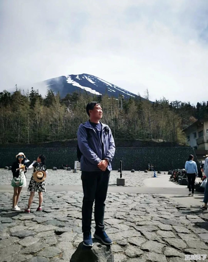 东京银座电影节门票价格查询 - 真时天下