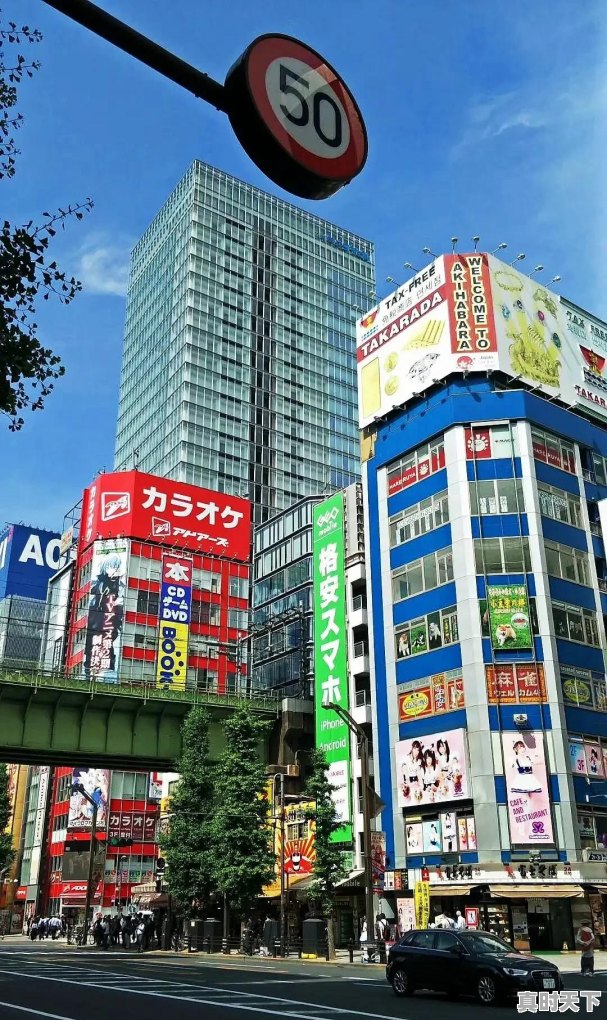 东京银座电影节门票价格查询 - 真时天下