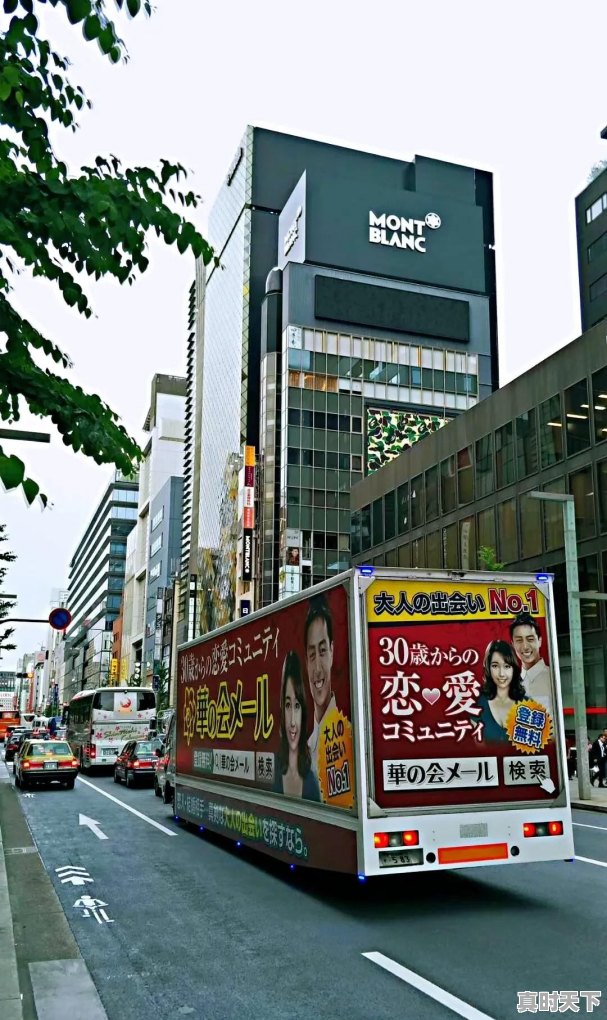 东京银座电影节门票价格查询 - 真时天下