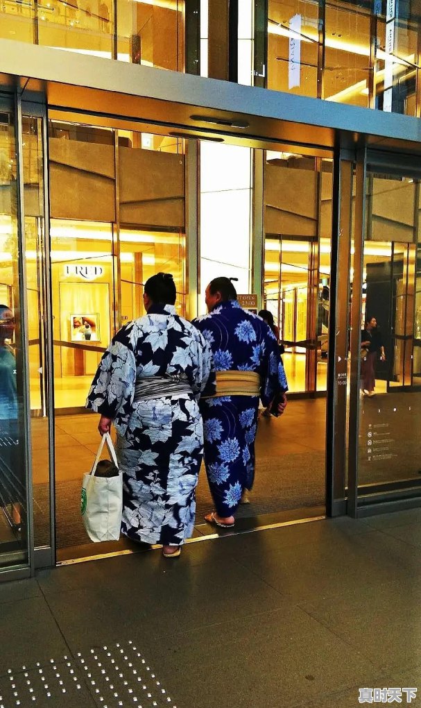 东京银座电影节门票价格查询 - 真时天下