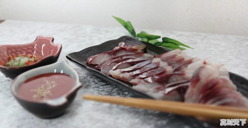 枸杞多少钱一斤 - 真时天下