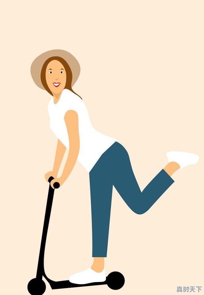 你去外地旅游时有过男女同宿的经历吗？该如何避免异性之间尴尬 - 真时天下