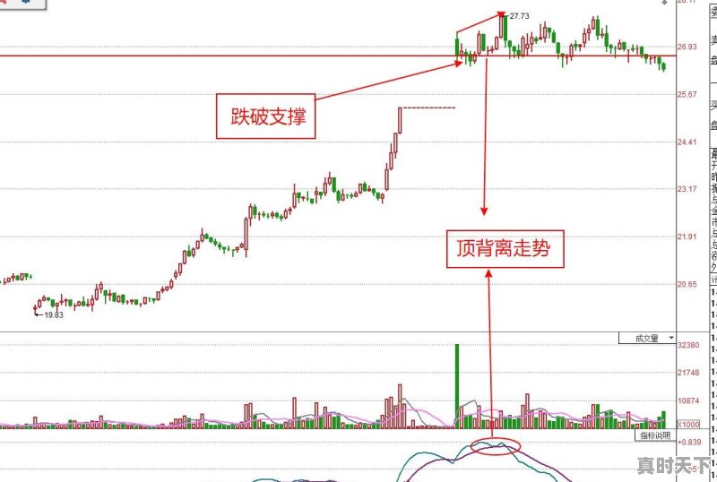 为什么股票喜欢在尾盘买股，尾盘买入法如何把握 - 真时天下