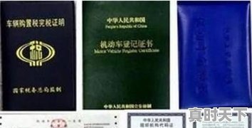 太原男子超低价购买了一辆二手车，回到家就发现这车来路不正常，你怎么看 - 真时天下