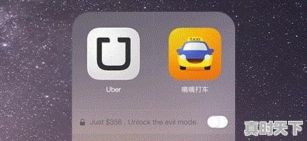 什么是app？有哪些app值得推荐 - 真时天下