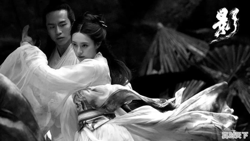 55届金马奖发布入围者组照，邓超孙俪有望成为夫妻影帝影后吗 - 真时天下