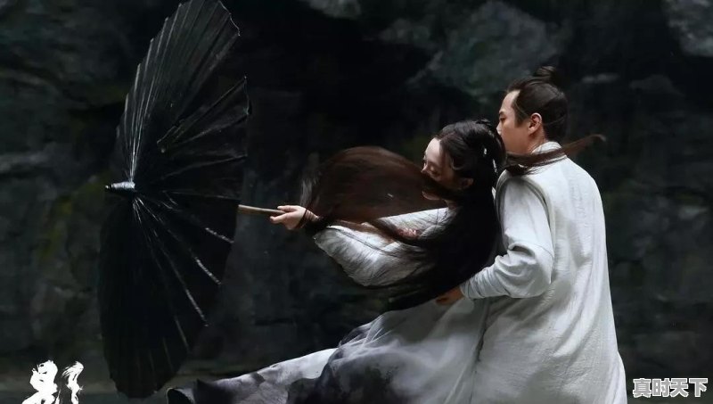 55届金马奖发布入围者组照，邓超孙俪有望成为夫妻影帝影后吗 - 真时天下