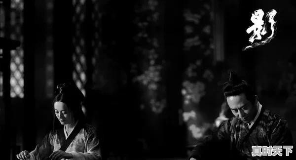 55届金马奖发布入围者组照，邓超孙俪有望成为夫妻影帝影后吗 - 真时天下