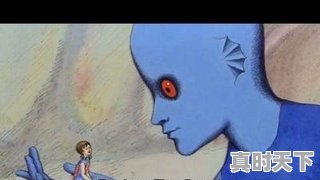 冷门但是好看的动画电影或动画短片有哪些好的推荐 - 真时天下