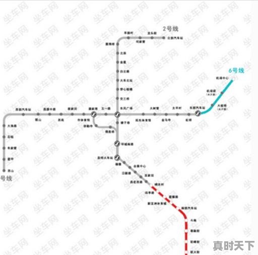 为什么相较于云南的其他城市，很少人会去昆明旅游 - 真时天下