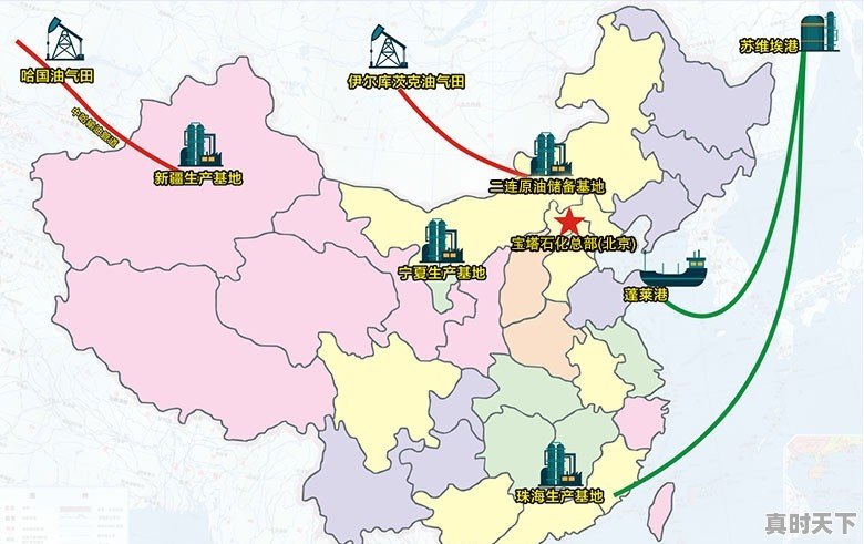 工地包工打混凝土每平方8.5元，能干吗 - 真时天下