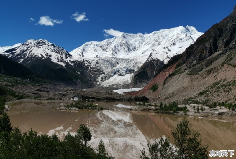 通过全国各地的旅游，你认为将来退休了最想定居在哪里养老 - 真时天下