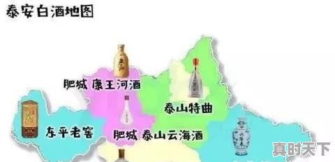 今年干旱，玉米种上了，河里没有水、没有深水井，还不下雨，怎么缓解旱情 - 真时天下