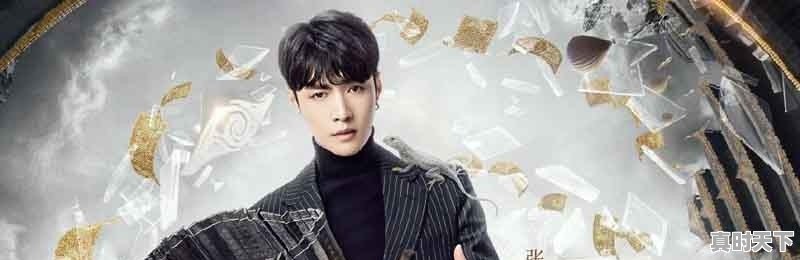 最新电影上映2022电视剧大全集 - 真时天下