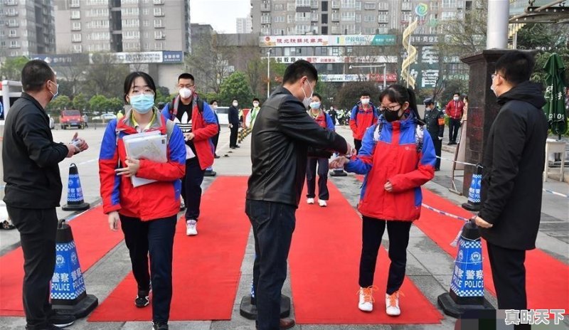 甘肃新增一例本土病例，对甘肃省的开学会产生什么样的影响 - 真时天下