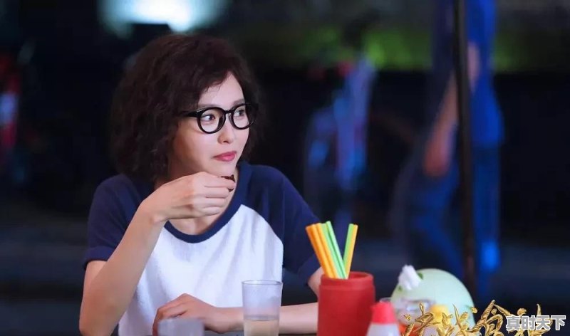 如何评价刘亦菲获得金扫帚最令人失望女演员奖一事 - 真时天下