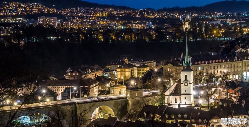 府谷县万泰明煤矿的煤炭十一月二十五号的价格 - 真时天下