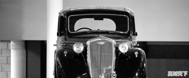 深圳实现汽车限牌之后，二手车是怎样交易过户的呢 - 真时天下