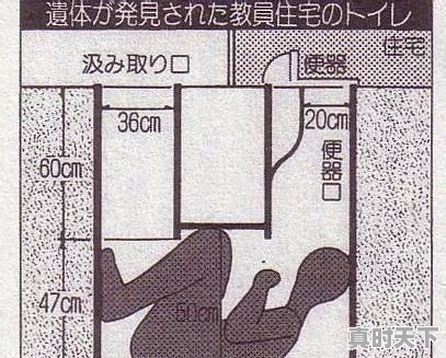 里欧·万塔(外文名:Leo Wanta)是真正的世界首富,他有27万亿美元,他的钱从何而来 - 真时天下