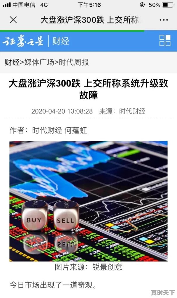 为什么新加坡的富时A50期货有的时候能够带动a股指数，主要是哪些资金在交易 - 真时天下