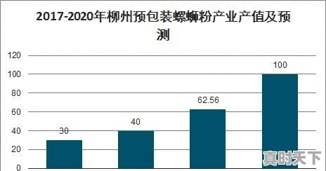 广西柳州多少的月收入算得上中上层 - 真时天下