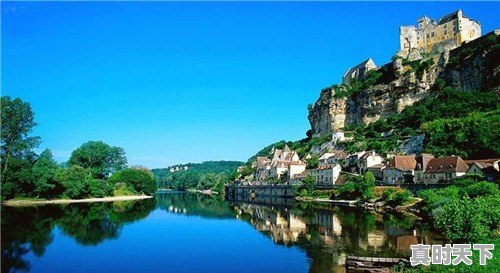 新加坡一月份天气 - 真时天下