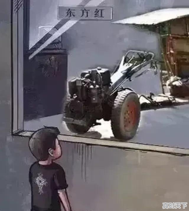 路虎揽胜盛世版专业二手车 - 真时天下