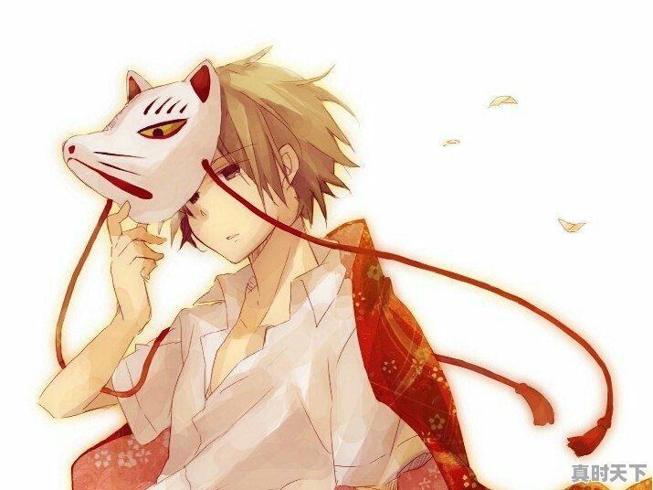 超好看已完结的动漫推荐 - 真时天下