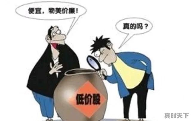 股民跟着大v买股票巨亏，怎么维权 - 真时天下