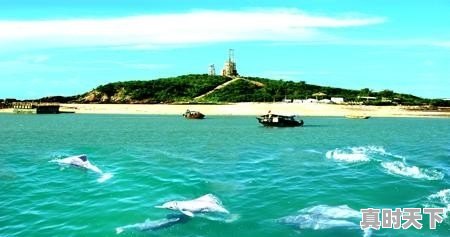 石首天气预 - 真时天下