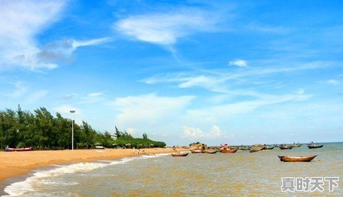 石首天气预 - 真时天下