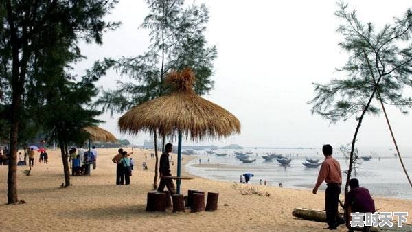 石首天气预 - 真时天下