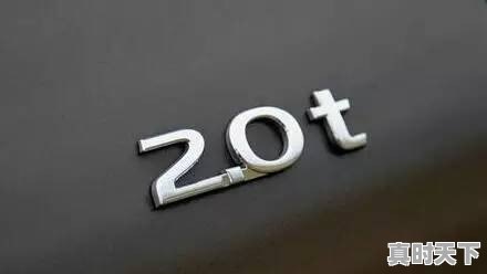 我有一朋友是做二手车生意的，有人说二手车就是坑蒙拐骗，你怎么看 - 真时天下