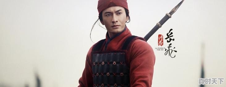 中药材种植会成为下一个农业的风口么？为什么 - 真时天下