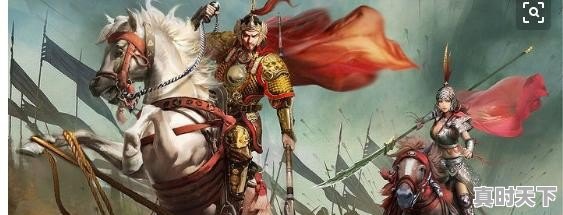 中药材种植会成为下一个农业的风口么？为什么 - 真时天下