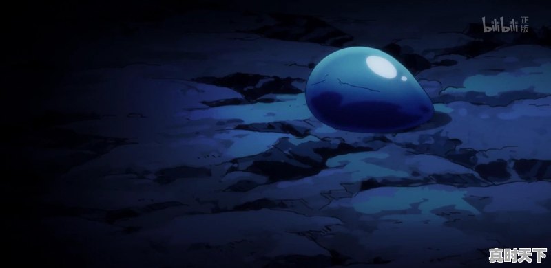 有哪些男主穿越到异世界开后宫的动漫推荐 - 真时天下