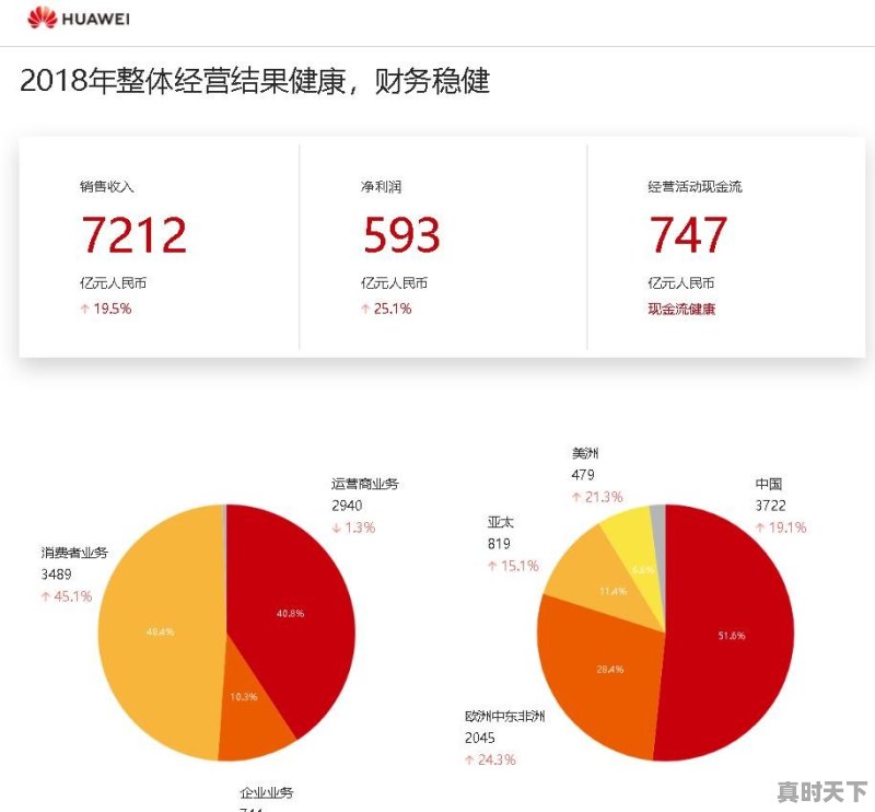 深圳股票交易所可以看到财务报表吗 - 真时天下