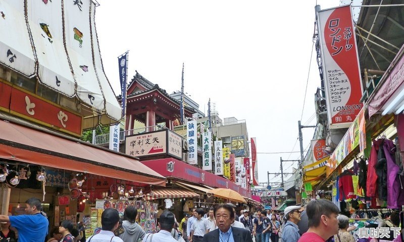 宣化横店电影城最新电影票价多少 - 真时天下