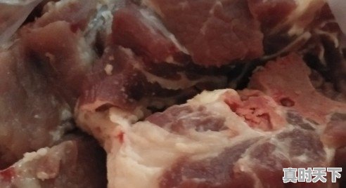 15省份猪肉价格下跌,最低16.8元一斤,目前各地涨跌行情如何 - 真时天下