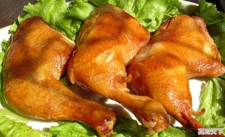 15省份猪肉价格下跌,最低16.8元一斤,目前各地涨跌行情如何 - 真时天下