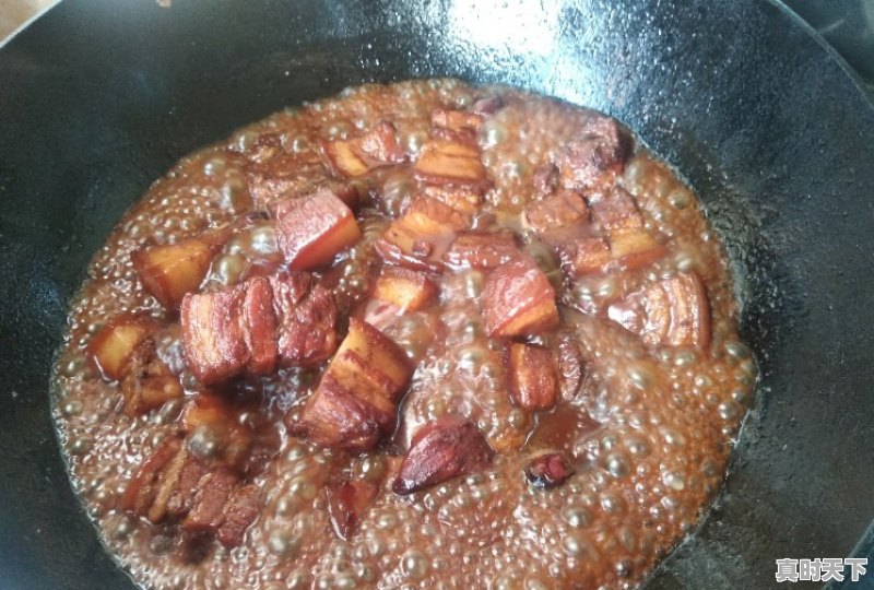 15省份猪肉价格下跌,最低16.8元一斤,目前各地涨跌行情如何 - 真时天下