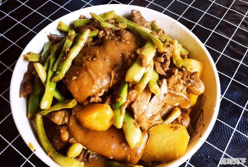 15省份猪肉价格下跌,最低16.8元一斤,目前各地涨跌行情如何 - 真时天下