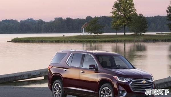 新手适合先买二手车还是新车 - 真时天下