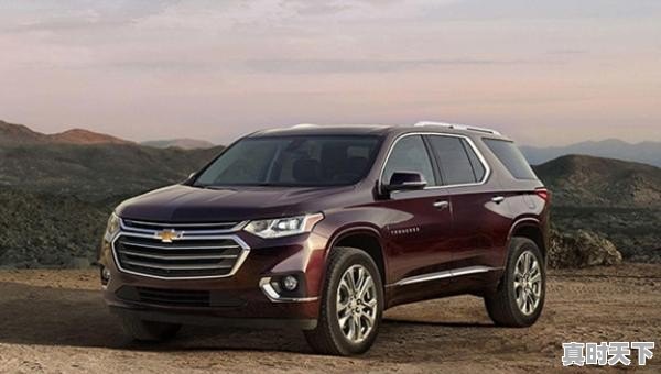 新手适合先买二手车还是新车 - 真时天下