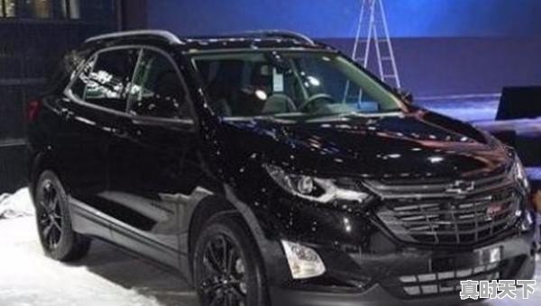 新手适合先买二手车还是新车 - 真时天下