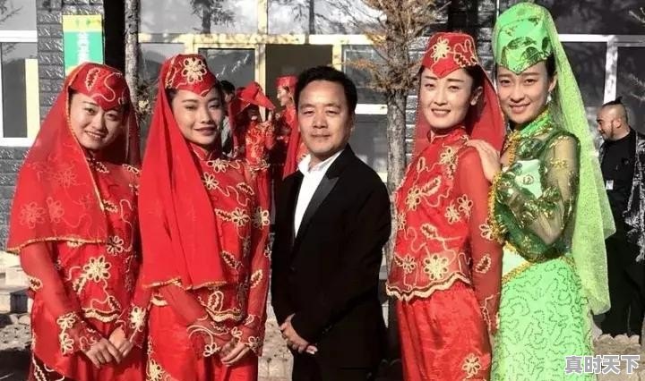 《三十二》和《二十二》是不是同一部影片 - 真时天下