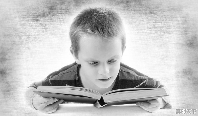 小学生写的作文往哪里投稿可以有稿费 - 真时天下