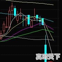 股票要如何建仓？股票短线操作的建仓技巧是什么 - 真时天下